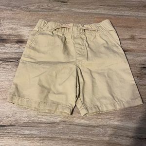 Garanamals 3T boys shorts